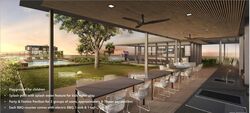 Sceneca Residence (D16), Apartment #468368761